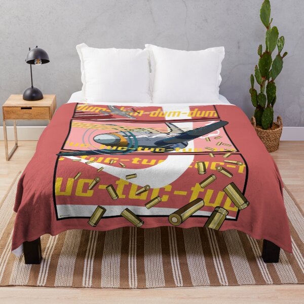 Item preview, Fighter plane designed and sold by Akira-31.