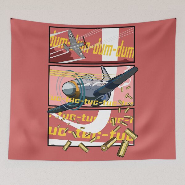 Item preview, Fighter plane designed and sold by Akira-31.
