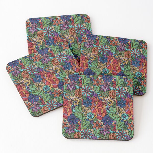 Item preview, Bliss designed and sold by James Malloy.