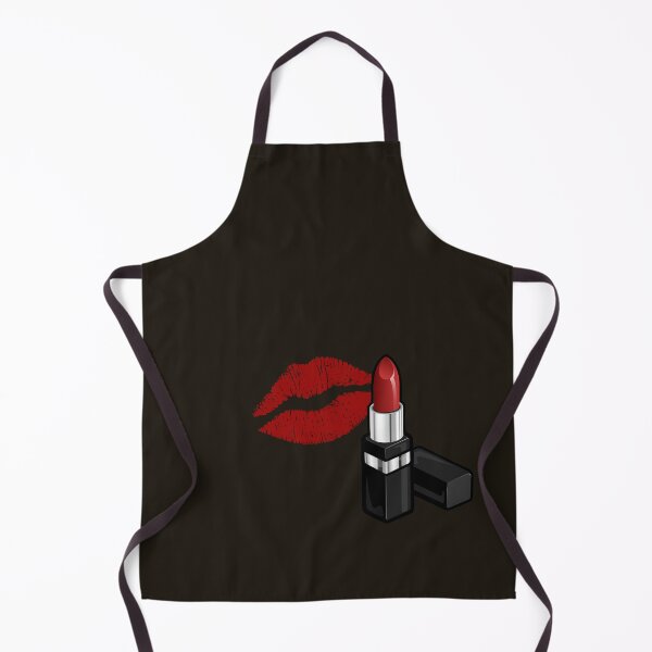 Item preview, Feminine Beauty - Lipstick Skin Tone 14 designed and sold by garzonetto.