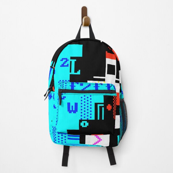 Item preview, DOS Punk 810 designed and sold by DOS-Punks.