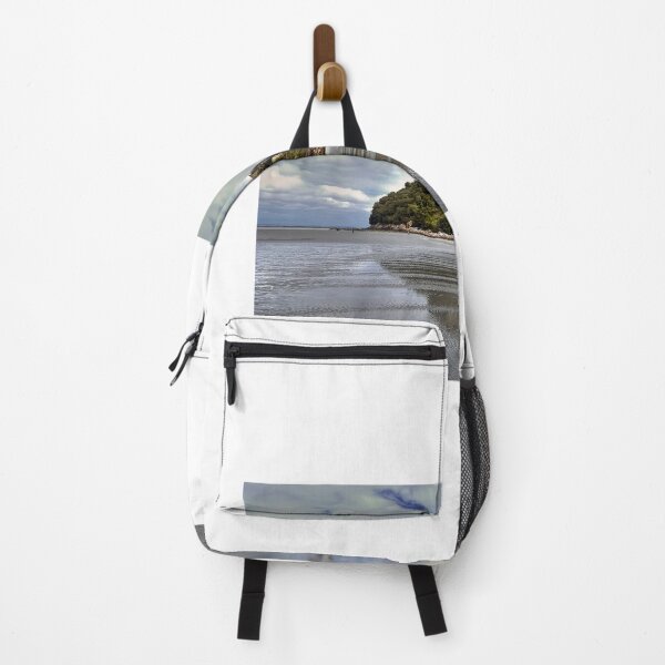 Item preview, Mont Saint Michel Viewed by the Bay designed and sold by paolo1955.