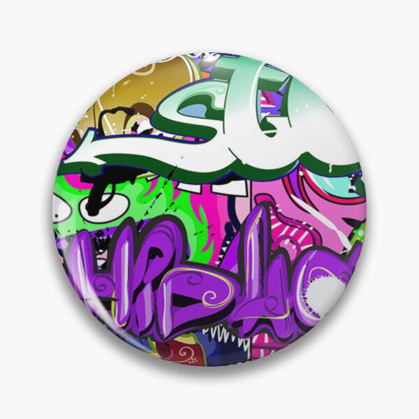 Item preview, Graphite Panel designed and sold by The-Lerach.