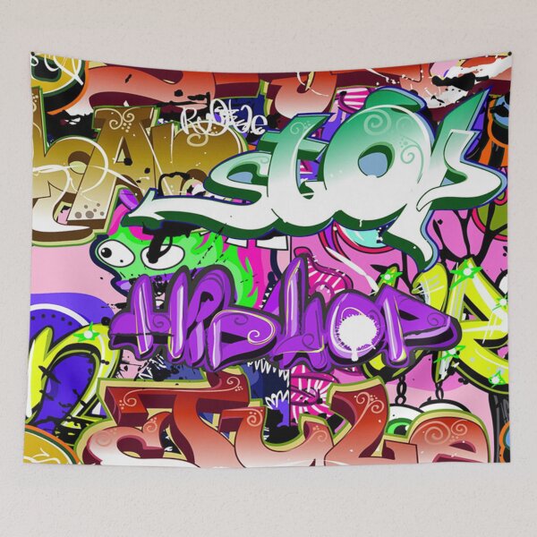 Item preview, Graphite Panel designed and sold by The-Lerach.