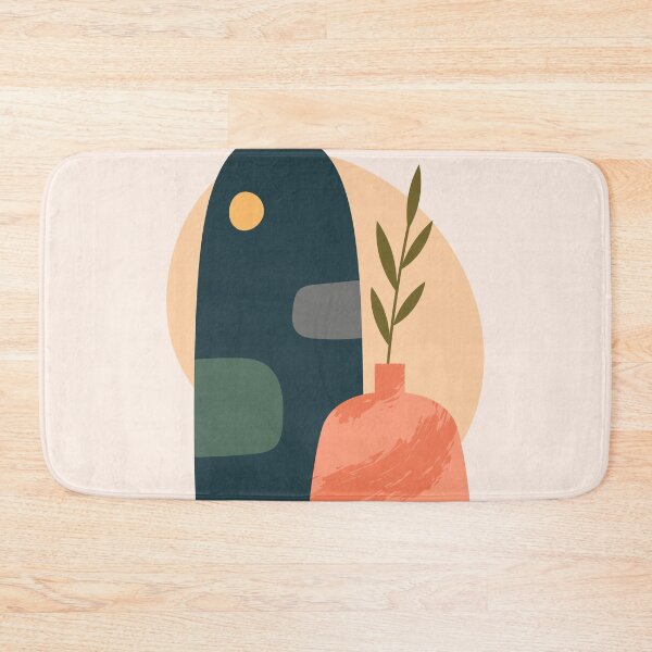 Item preview, Boho night designed and sold by AlexGolyakov.