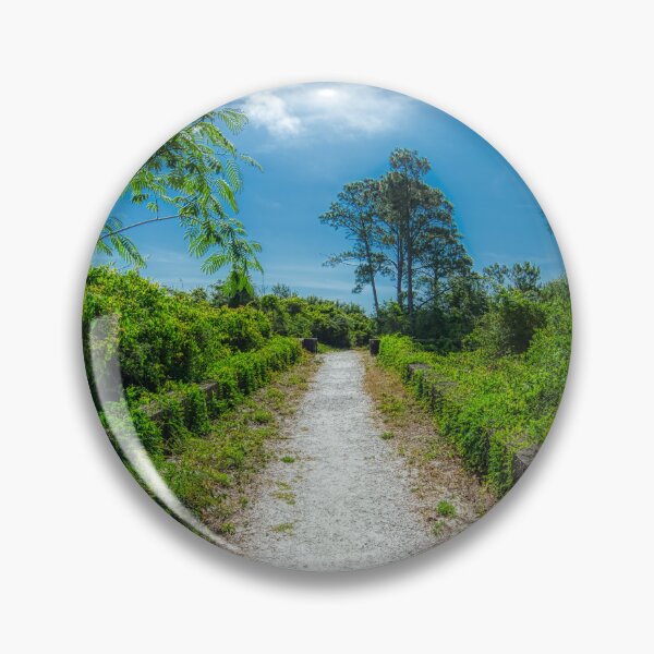 Item preview, Follow the old path designed and sold by Chris Atwell.