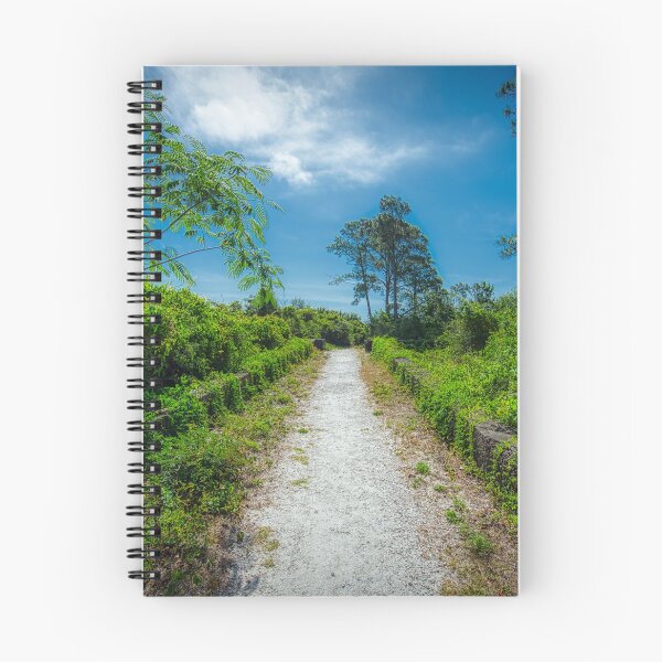 Item preview, Follow the old path designed and sold by Chris Atwell.