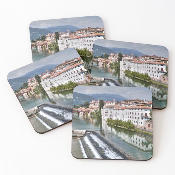 Item preview, Bassano del Grappa designed and sold by paolo1955.