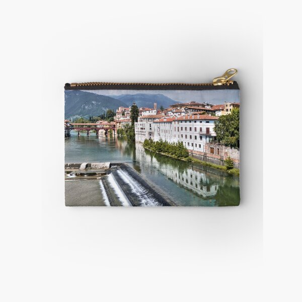 Item preview, Bassano del Grappa designed and sold by paolo1955.