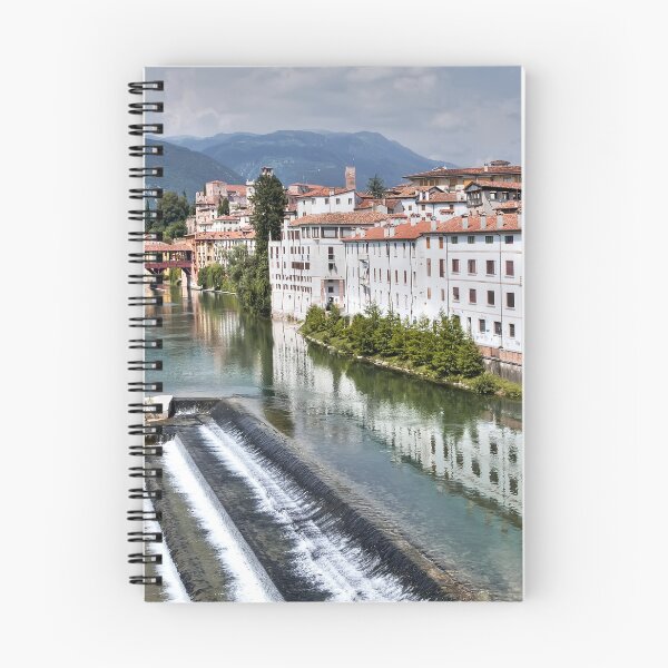 Item preview, Bassano del Grappa designed and sold by paolo1955.