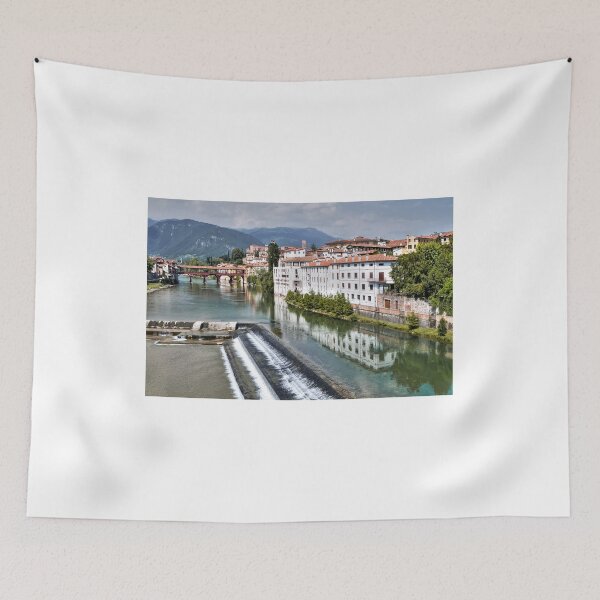 Item preview, Bassano del Grappa designed and sold by paolo1955.