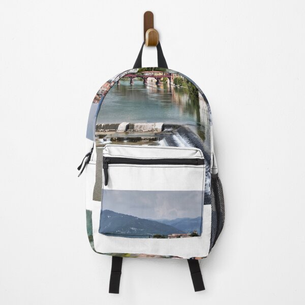 Item preview, Bassano del Grappa designed and sold by paolo1955.