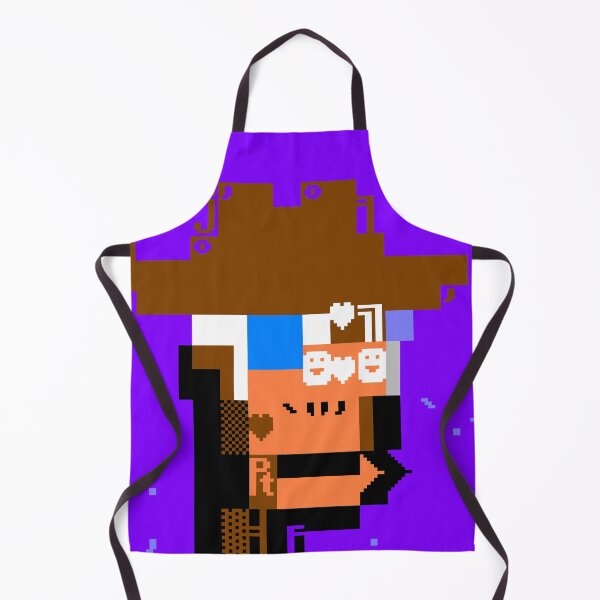 Item preview, Dos punk 637 designed and sold by DOS-Punks.