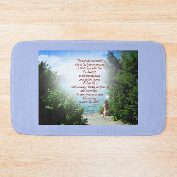 Item preview, Acceptance designed and sold by Vaengi.