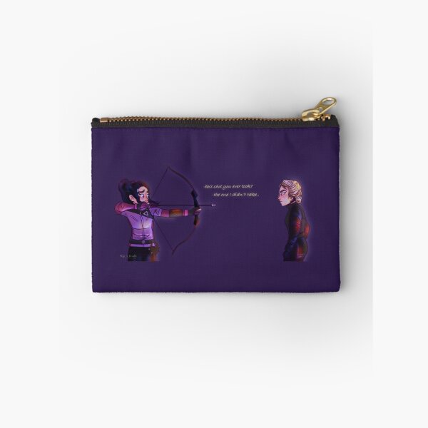 Item preview, Kate y Yelena designed and sold by Skip A Doodle.