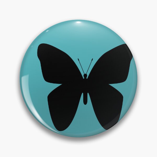 Item preview, Beautiful Butterflies designed and sold by Karen Thomson.