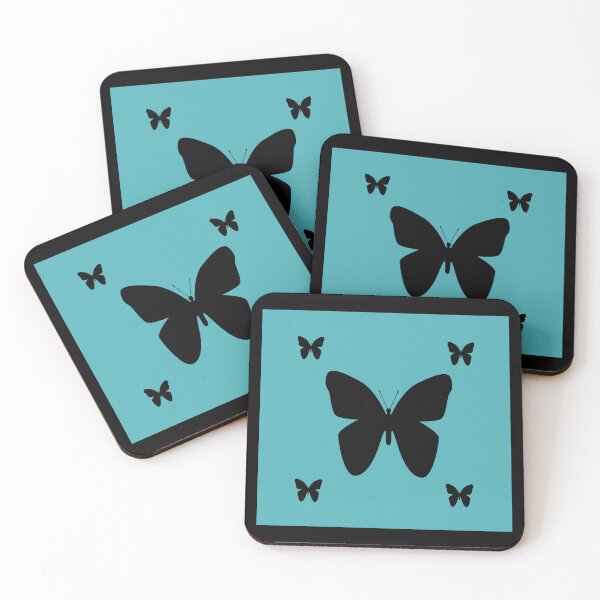 Item preview, Beautiful Butterflies designed and sold by Karen Thomson.