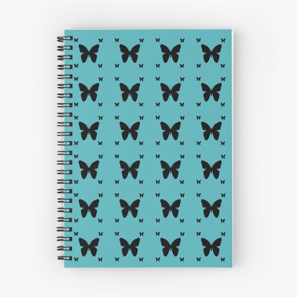 Item preview, Beautiful Butterflies designed and sold by Karen Thomson.