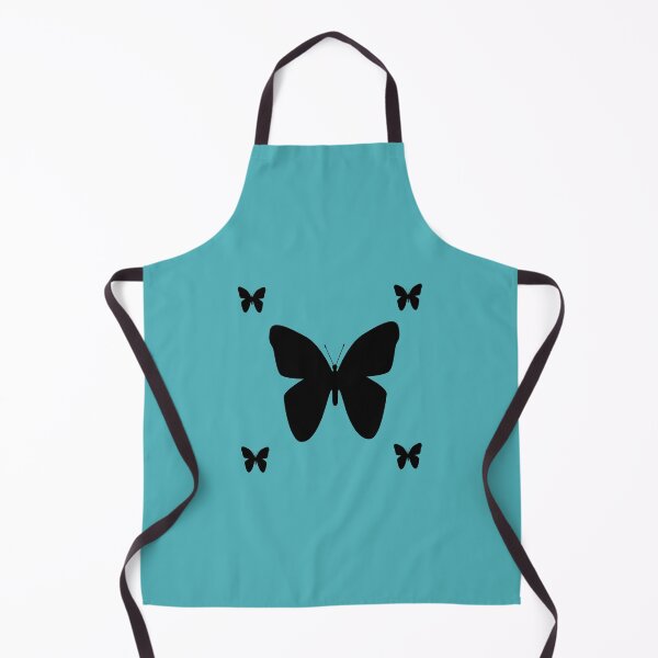 Item preview, Beautiful Butterflies designed and sold by Karen Thomson.