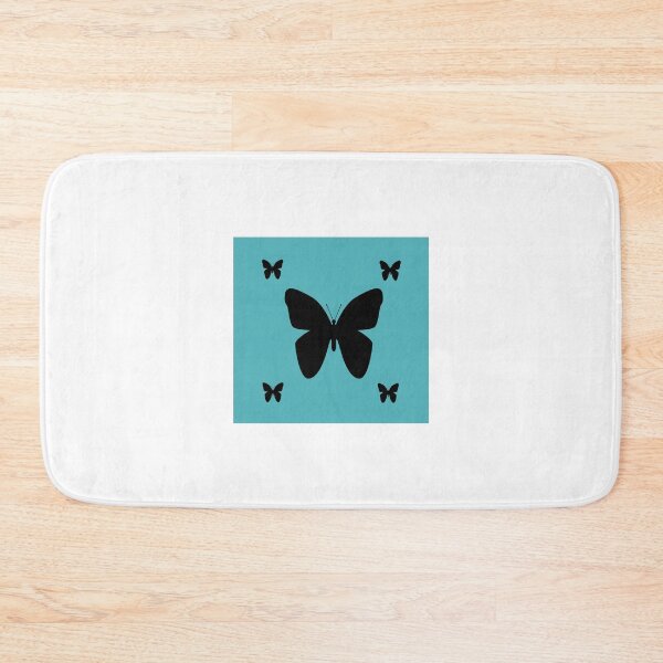 Item preview, Beautiful Butterflies designed and sold by Karen Thomson.