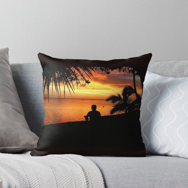 Item preview, Put yourself in the picture -Coral Coast, Fiji. designed and sold by Sue-C.