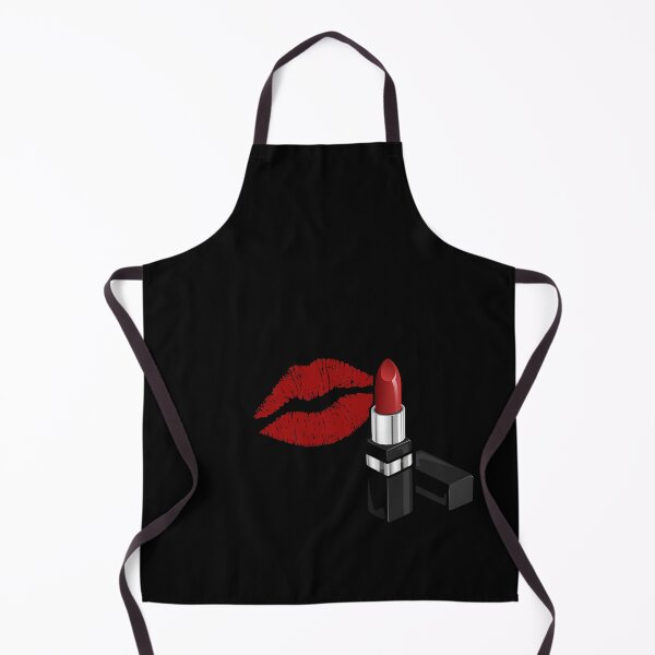 Item preview, Feminine Beauty - Lipstick Skin Tone 15 designed and sold by garzonetto.