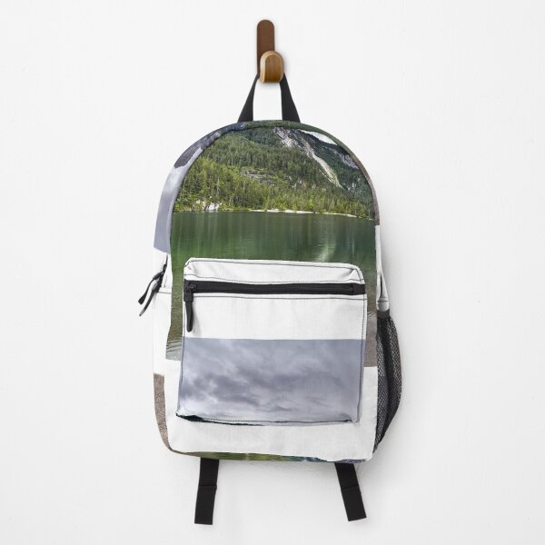 Item preview, Tovel Lake - Italy designed and sold by paolo1955.