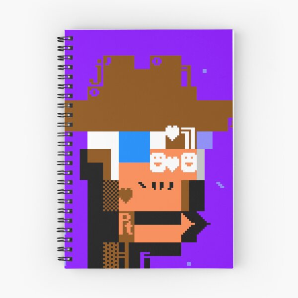 Item preview, Dos punk 637 designed and sold by DOS-Punks.