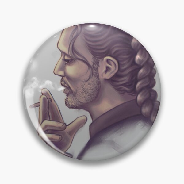 Item preview, Fumar designed and sold by Louhetar.