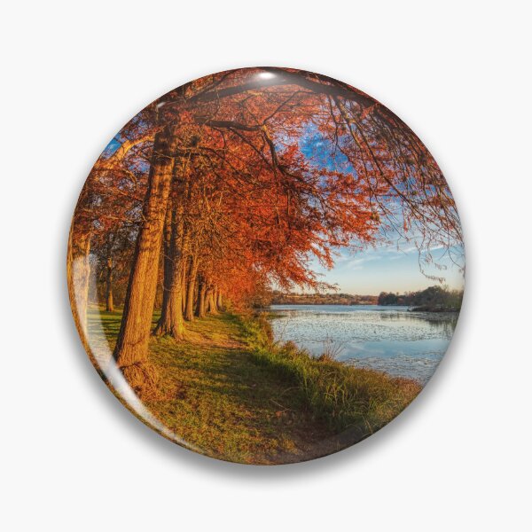 Item preview, Fall on the Guadalupe river designed and sold by Chris Atwell.