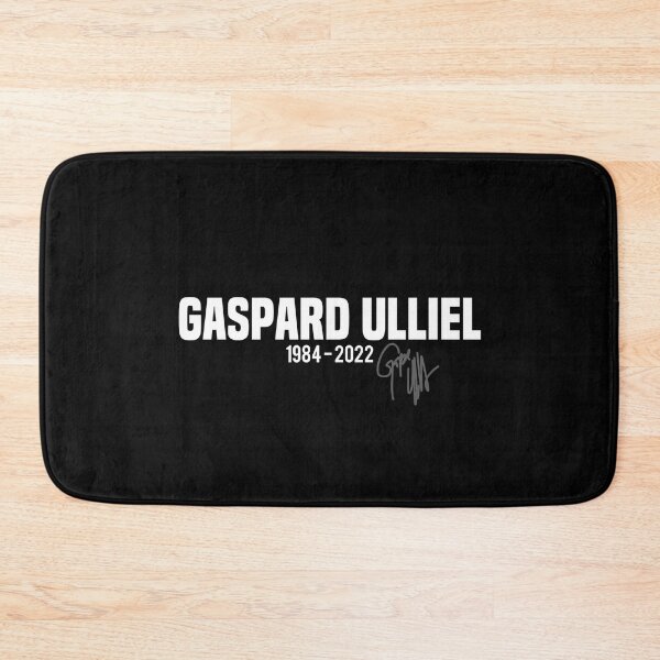 Item preview, Gaspard Ulliel designed and sold by RB941.