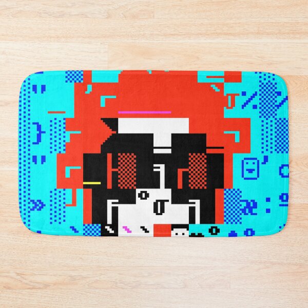 Item preview, DOS Punk 100 designed and sold by DOS-Punks.
