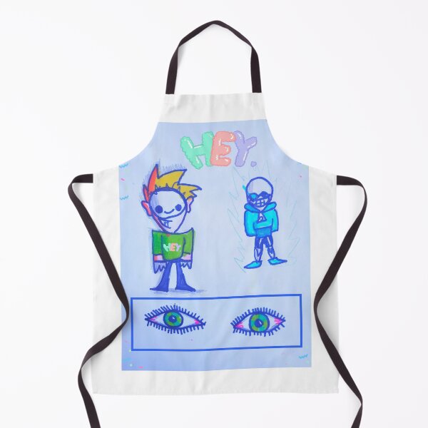 Item preview, Hey. designed and sold by Igorsalik.