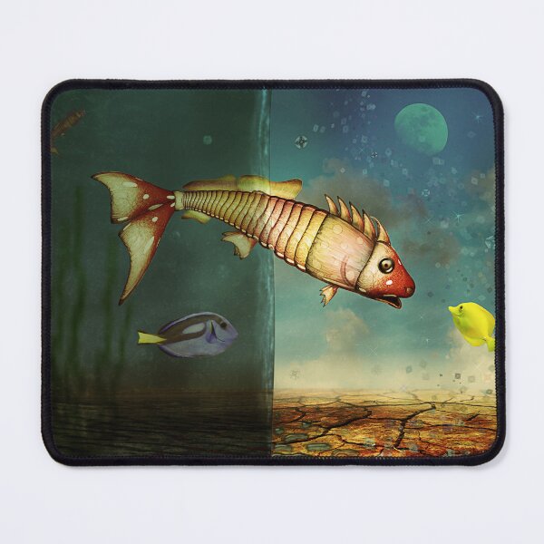Item preview, Encounter designed and sold by Cornelia Mladenova.