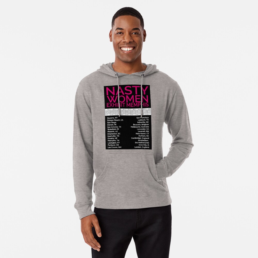 Item preview, Lightweight Hoodie designed and sold by pukachelle.
