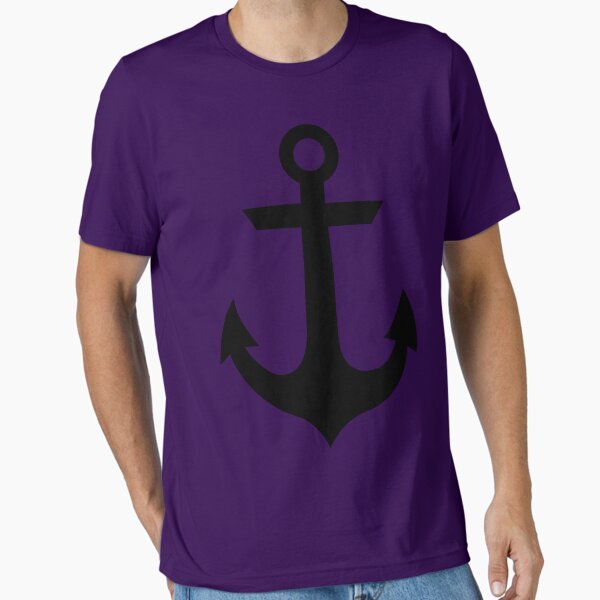 Item preview, Anchor designed and sold by aleyalaa.