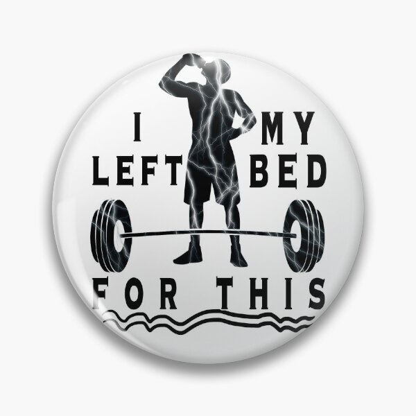 Item preview, Gym Motivation, Gym Lovers designed and sold by Mr-true-design.