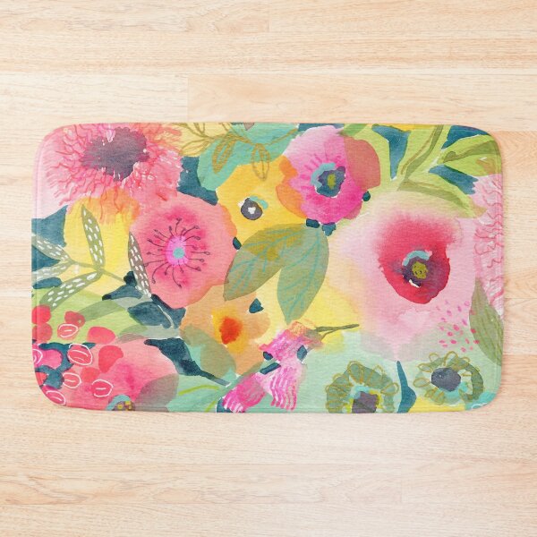 Item preview, Delightful - Original designed and sold by Suzanne Allard Design.
