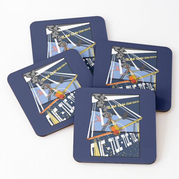 Item preview, Fighter aircraft designed and sold by Akira-31.