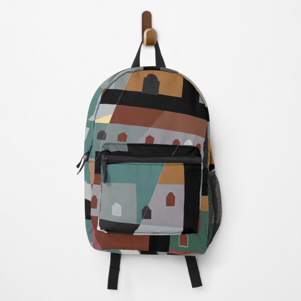 Item preview, Berlin designed and sold by Charles Harker.
