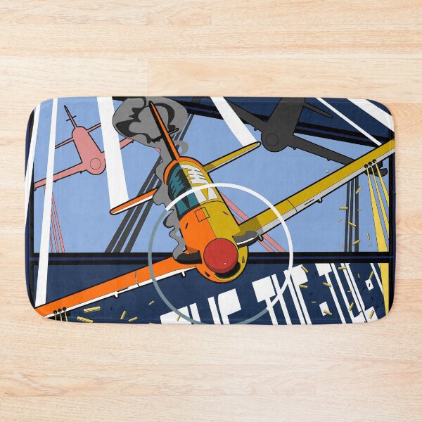 Item preview, Fighter aircraft designed and sold by Akira-31.