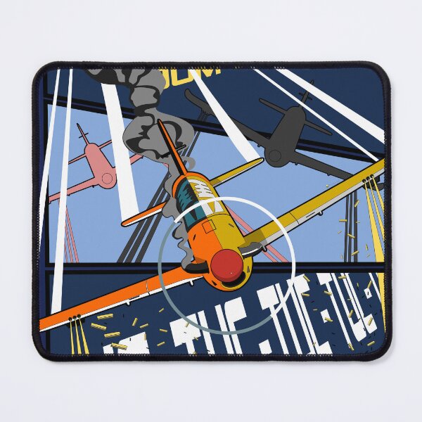 Item preview, Fighter aircraft designed and sold by Akira-31.