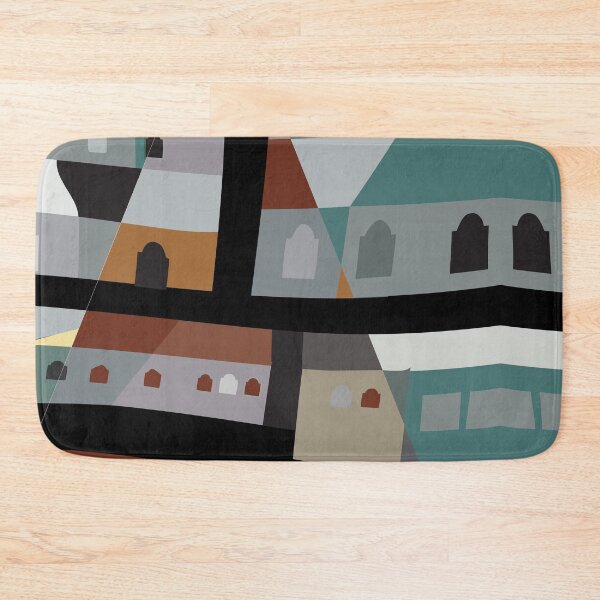 Item preview, Berlin designed and sold by Charles Harker.