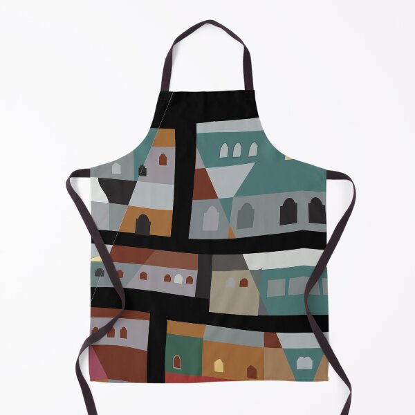 Item preview, Berlin designed and sold by Charles Harker.