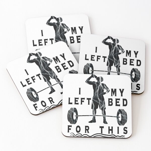 Item preview, Gym Motivation, Gym Lovers designed and sold by Mr-true-design.