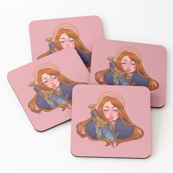 Item preview, Memories of the past designed and sold by Leyawa.