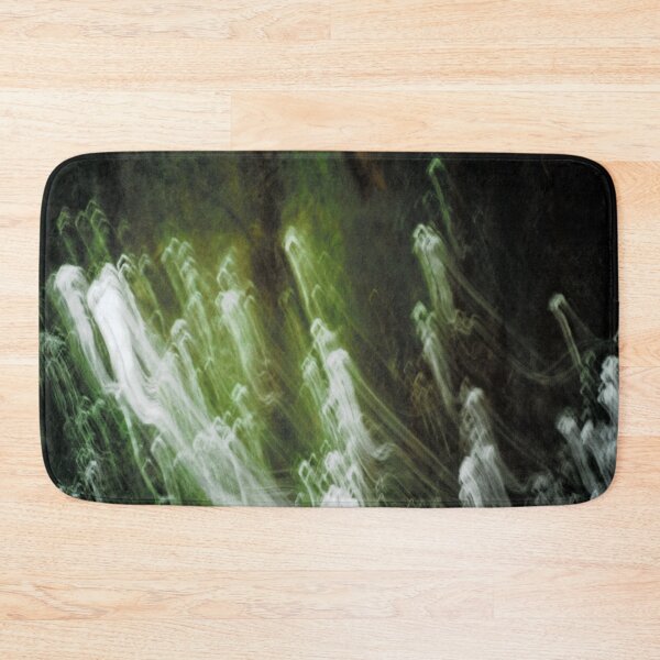 Item preview, luminous mushrooms designed and sold by werflow-.