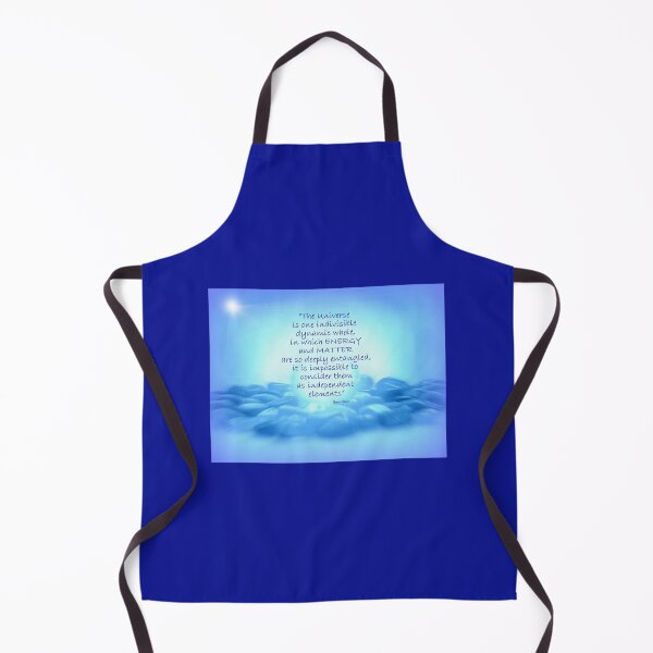 Item preview, Universe Energy designed and sold by Vaengi.