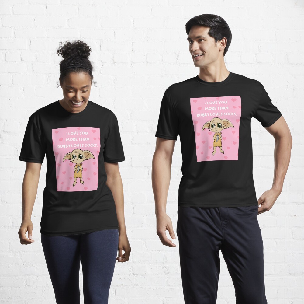 Item preview, Active T-Shirt designed and sold by SplendidArt.