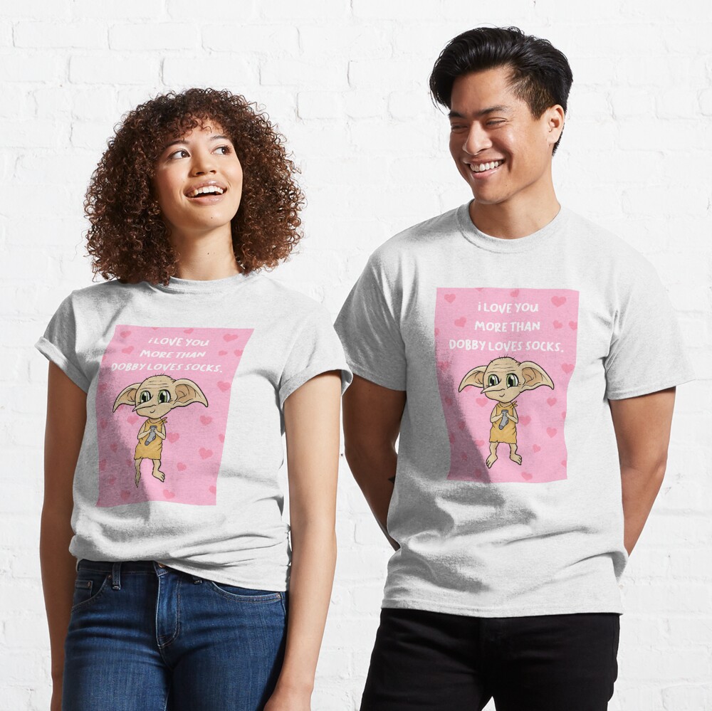 Item preview, Classic T-Shirt designed and sold by SplendidArt.